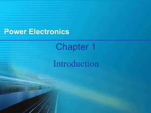 introduction-to-power-electronics