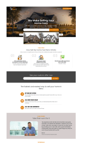 sellmyhomefastreno-com-