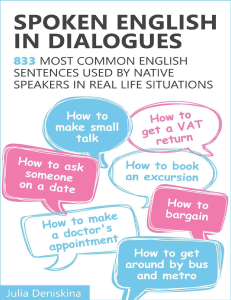 Spoken-English-in-Dialogues-83 2 (1)