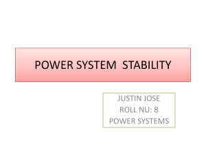 powersystemstability-111213030712-phpapp02