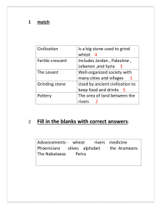worksheets with the answers     G 4 (3)