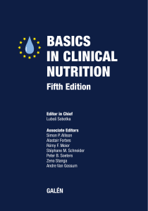 Basics-in-Clinical-Nutrition-5