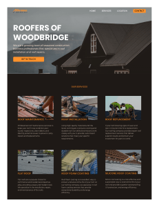 roofersofwoodbridge-com--service
