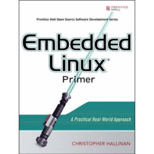 embedded-linux-primer