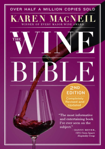 the-wine-bible-karen-macneil 1