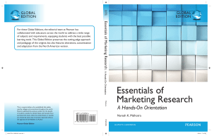 essentials-of-marketing-research-a-hands-on-orientation-global-edition-9781292060163-1292060166 compress