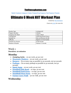 Ultimate-6-Week-HIIT-Workout-Plan-PDF