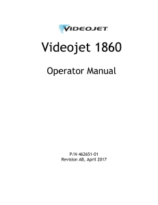 462655-01-aa-videojet-1860-operator-manual-us