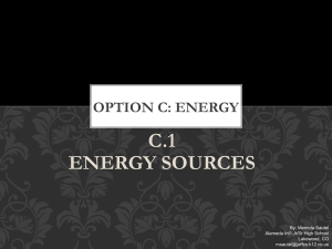 376328113-c-1-Energy-Sources