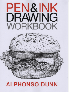 pen-and-ink-drawing-workbookpdf compress