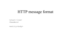 diagrams-HTTP
