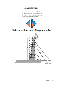 449914339-Note-de-Calcul-Du-Coffrage-Du-Voile