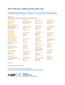 zta-nist-sp-1800-35b-preliminary-draft-3