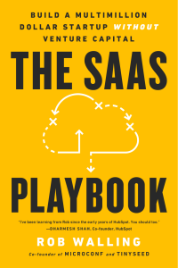 the-saas-playbook-sample