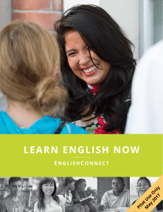 Pilot Learn English Now Eng