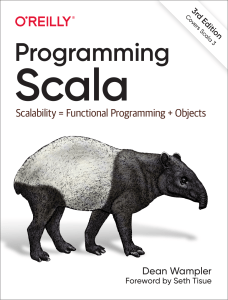 ProgrammingScala