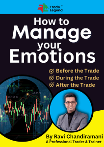 How to Manage Emotions (2)