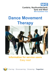 Dance-therapy-1