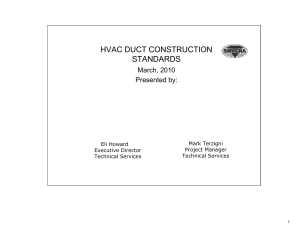 HVAC DCS PIP 2010 handout.pdf