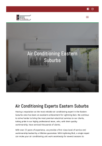 lightningbult-com-au-air-conditioning-eastern-suburbs-