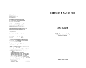 notes-of-native-son-part-III