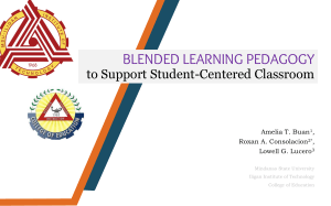 Blended-Learning-pedagogy (1)