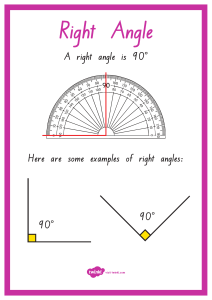 NZ2-M-22-Types-of-Angles-Display-Posters ver 3