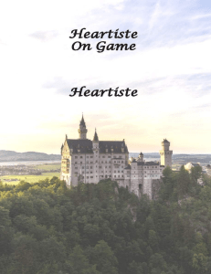 heartiste-on-game