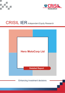 CRISIL-Research-ier-report-hero-motocorp-2016