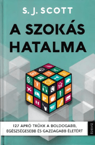 pdfcoffee.com s-j-scott-a-szokas-hatalma-pdf-free