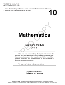 Math10 LM U1 (1)