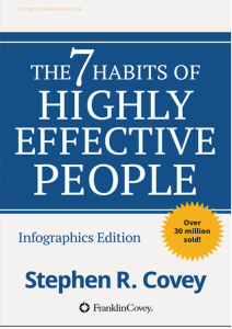 The-7-Habits-of-Highly-Effective-People