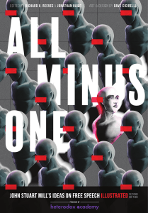 All-Minus-One-2nd-Edition-PDF