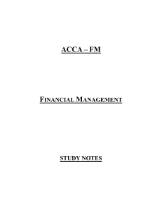 1.9.Financial Management (1)