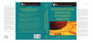 epdf.pub international-financial-statement-analysis (1)