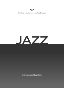 kupdf.net jazz