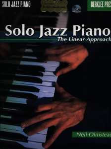 45330794-Solo-Jazz-Piano-Part-1