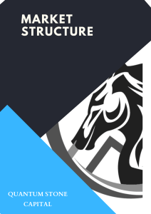 Market Structure