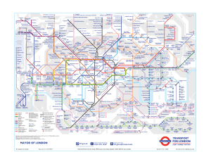 tube map november 2022 (1)