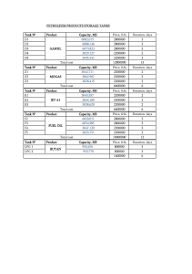 Petroleum-Products-Storage-Capacities