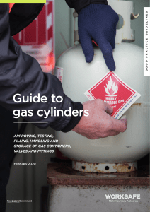 WKS-4-Hazardous-substances-guide-to-gas-cylinders