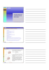 Microsoft PowerPoint - 7 1 stress transformations SI.ppt[Compatibility Mode] 1