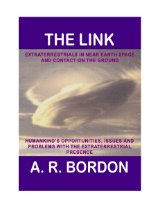 124797321-THE-LINK-EXTRATERRESTRIALS-IN-NEAR-EARTH-SPACE-AND-CONTACT-ON-THE-GROUND (1)