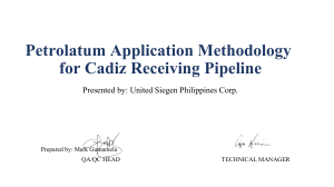 Application-of-Petrolatum