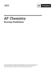 ap19-sg-chemistry