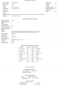 Decisiontree-forest-code-result- 2 