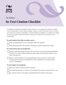 in-text-citation-checklist