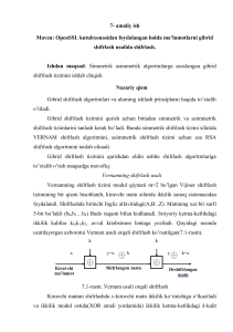 1-amaliy — sirtqi (2) (1)