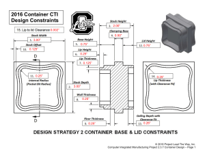 2016-CAZ-Container-Design-Constraints