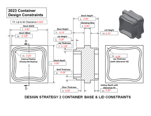 2016-CAZ-Container-Design-Constraints